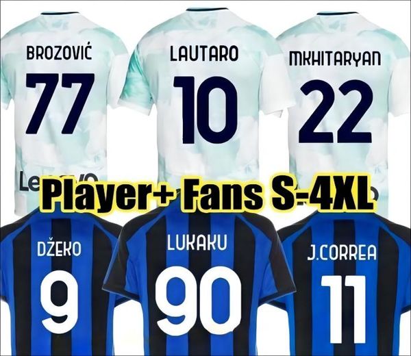 4xl lukaku milans soccer jerseys barella correa dzeko giroud ibrahimovic lautaro theo brahim 22 23 inters football shirt 2022 2023 uniforms, Black;yellow
4xl lukaku milans soccer jerseys barella correa dzeko giroud ibrahimovic lautaro theo brahim 22 23 inters football shirt 2022 2023 uniforms, Black;yellow