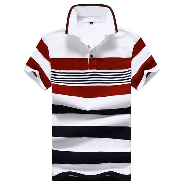 men's polos lapel t-shirt khmer short sleeve printed logo fixed culture advertising shirt, White;black
men's polos lapel t-shirt khmer short sleeve printed logo fixed culture advertising shirt, White;black