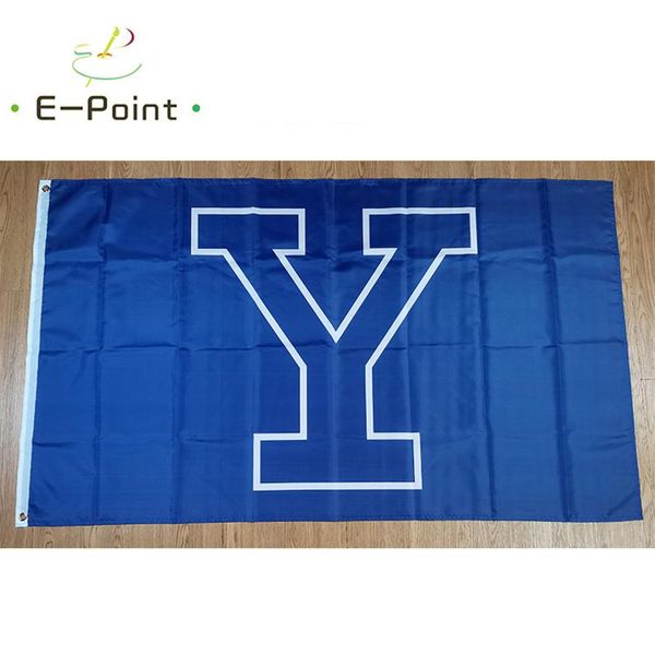 ncaa yale bulldogs flag 3 5ft 90cm 150cm polyester flags banner decoration flying home & garden flag festive gifts251g
ncaa yale bulldogs flag 3 5ft 90cm 150cm polyester flags banner decoration flying home & garden flag festive gifts251g