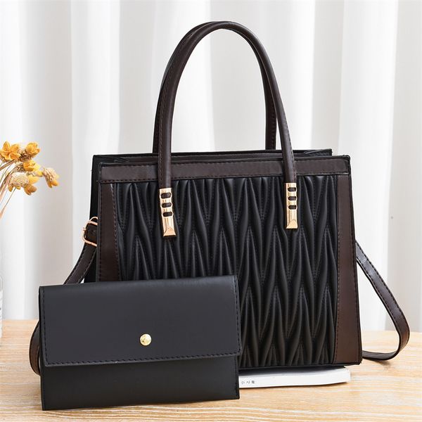 fashion customized leather women bag shoulder purse lady clutch girls wholesale discount tote
fashion customized leather women bag shoulder purse lady clutch girls wholesale discount tote