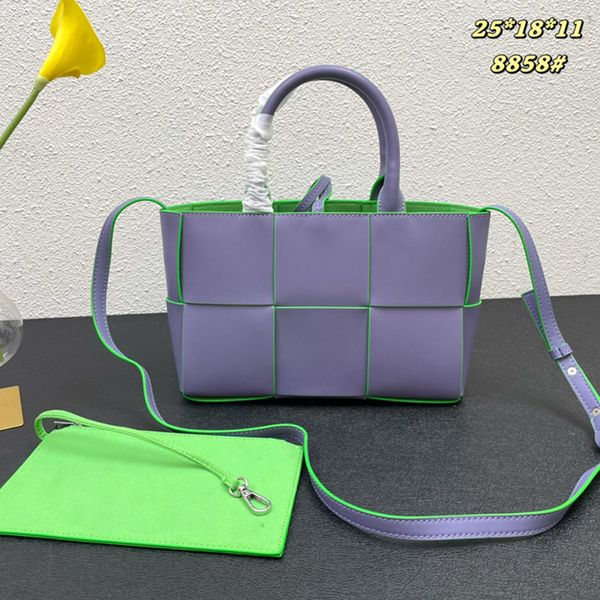 designer split tote bag woven beach bag crossbody shoulder handbag two tone hollow out design smooth genuine leather large capacity handbags
designer split tote bag woven beach bag crossbody shoulder handbag two tone hollow out design smooth genuine leather large capacity handbags