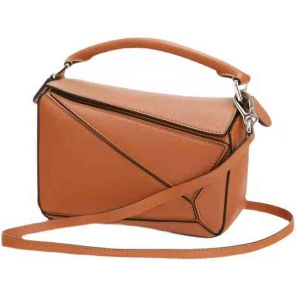 bag 2022 women classic designer bags loews women's leather puzzle geometric sp lpqd
bag 2022 women classic designer bags loews women's leather puzzle geometric sp lpqd