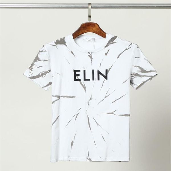 22ss designers t shirt summer europe paris polos american stars fashion mens tshirts star satin cotton casual t-shirt women mans tees b300s, White;black
22ss designers t shirt summer europe paris polos american stars fashion mens tshirts star satin cotton casual t-shirt women mans tees b300s, White;black