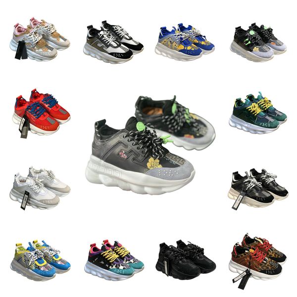 hb8388 ver sace sports skateboarding shoes running roller tennis runner basketball fitnes training walking casual hip hop skate shoes mens s
hb8388 ver sace sports skateboarding shoes running roller tennis runner basketball fitnes training walking casual hip hop skate shoes mens s
