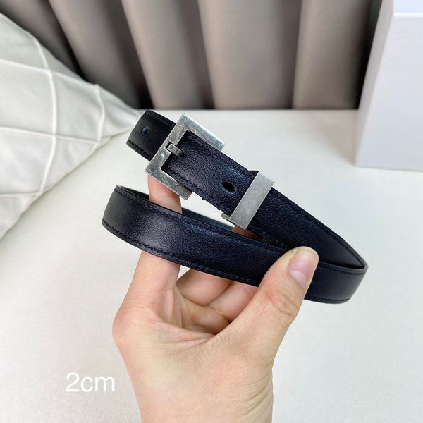 ladies belt for women designer belts lady 20mm luxury brand official replica made of calfskin 011a, Black;brown
ladies belt for women designer belts lady 20mm luxury brand official replica made of calfskin 011a, Black;brown