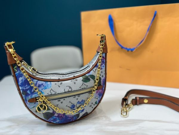 designers luxury bags for womens louiseity 1 viutonity handbags lvs crossbody shoulder the tote bag multicolour capacity versatile 7a wallet
designers luxury bags for womens louiseity 1 viutonity handbags lvs crossbody shoulder the tote bag multicolour capacity versatile 7a wallet