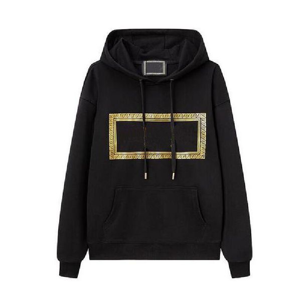 designers womens hoodies sweater jackets with zipper embroidery men women slim hoodie sweatshirt brands spring autumn and winter cotton top, Black
designers womens hoodies sweater jackets with zipper embroidery men women slim hoodie sweatshirt brands spring autumn and winter cotton top, Black