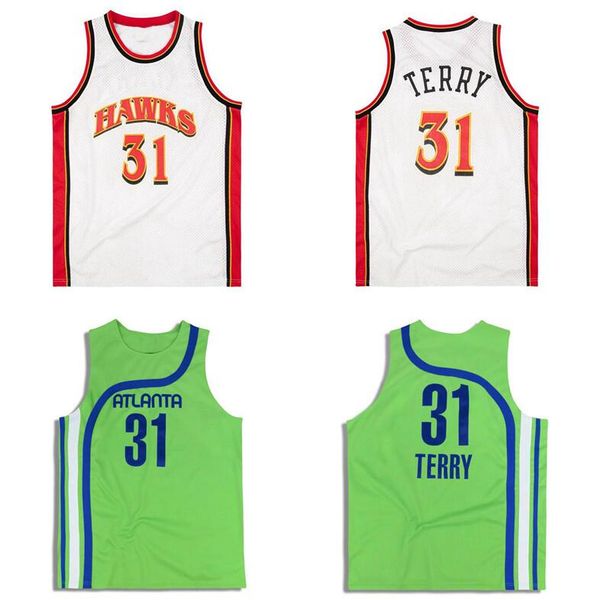 stitched jason terry basketball jersey s-6xl mitchell & ness 2002-03 mesh hardwoods classics retro version men women youth jerseys, Black;red
stitched jason terry basketball jersey s-6xl mitchell & ness 2002-03 mesh hardwoods classics retro version men women youth jerseys, Black;red