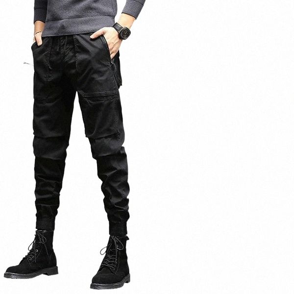 men's pants men's pants men's winter fleece cargo casual warm oversized army multifunctional combat trousers street culture h, Black
men's pants men's pants men's winter fleece cargo casual warm oversized army multifunctional combat trousers street culture h, Black