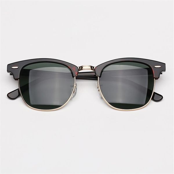 fashion driving sunglasses womens mens sun glasses half frame sunglasses des lunettes de soleil for men with leather case retail p231u, White;black
fashion driving sunglasses womens mens sun glasses half frame sunglasses des lunettes de soleil for men with leather case retail p231u, White;black