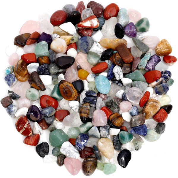 pendant necklaces 1 pound tumbled polished natural gem stones add24 page rock mineral book stone average size 3/4 inch choose or 2 poun amxt, Silver
pendant necklaces 1 pound tumbled polished natural gem stones add24 page rock mineral book stone average size 3/4 inch choose or 2 poun amxt, Silver