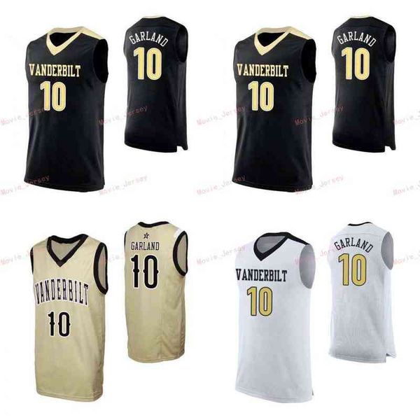 college basketball wears stitched custom 0 saben lee 1 dylan disu 2 scotty pippen jr 3 maxwell evans vanderbilt commodores college men women, Black
college basketball wears stitched custom 0 saben lee 1 dylan disu 2 scotty pippen jr 3 maxwell evans vanderbilt commodores college men women, Black