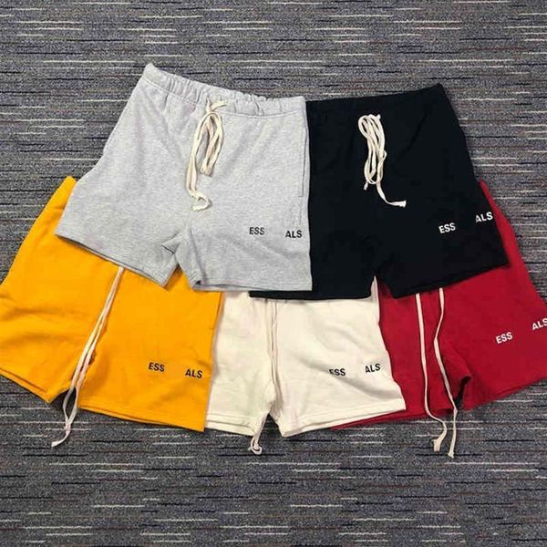 fog designer palms short ee high street hip hop fashion brands mens woman lovers beach angels basketball swim biker gym soccer cargo su261v, White;black
fog designer palms short ee high street hip hop fashion brands mens woman lovers beach angels basketball swim biker gym soccer cargo su261v, White;black