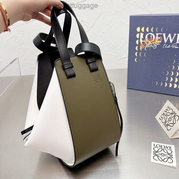 evening bags women designer 2022 bag handbags loews hammock bucket cowhide handbag solid mini trend g9yo
evening bags women designer 2022 bag handbags loews hammock bucket cowhide handbag solid mini trend g9yo