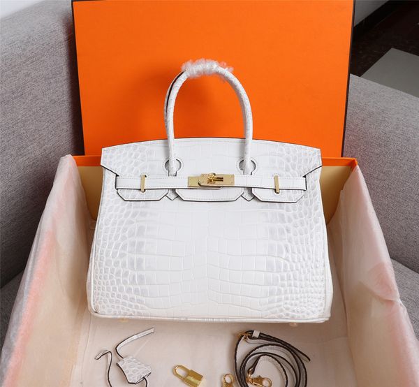 shoulder bags 5a handbag luxurys fashion brand women bags famous handbags with shoulder straps and packing birkin's box 010
shoulder bags 5a handbag luxurys fashion brand women bags famous handbags with shoulder straps and packing birkin's box 010