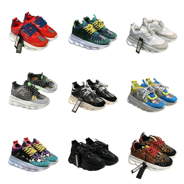 hb8388 ver sace sports skateboarding shoes running roller tennis runner basketball fitnes training walking casual hip hop skate shoes mens s
hb8388 ver sace sports skateboarding shoes running roller tennis runner basketball fitnes training walking casual hip hop skate shoes mens s