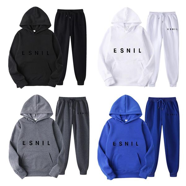 designer large size men two piece tracksuit trapstar ss mens suit pants pressed letters sportswear male hoodies couple289n, Gray
designer large size men two piece tracksuit trapstar ss mens suit pants pressed letters sportswear male hoodies couple289n, Gray