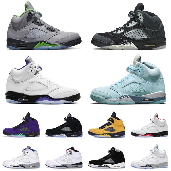 retro basketball shoes for men 5s 5 jumpman concord green bean racer blue raging red what the stealth 2.0 shattered backboard moonlight mens
retro basketball shoes for men 5s 5 jumpman concord green bean racer blue raging red what the stealth 2.0 shattered backboard moonlight mens