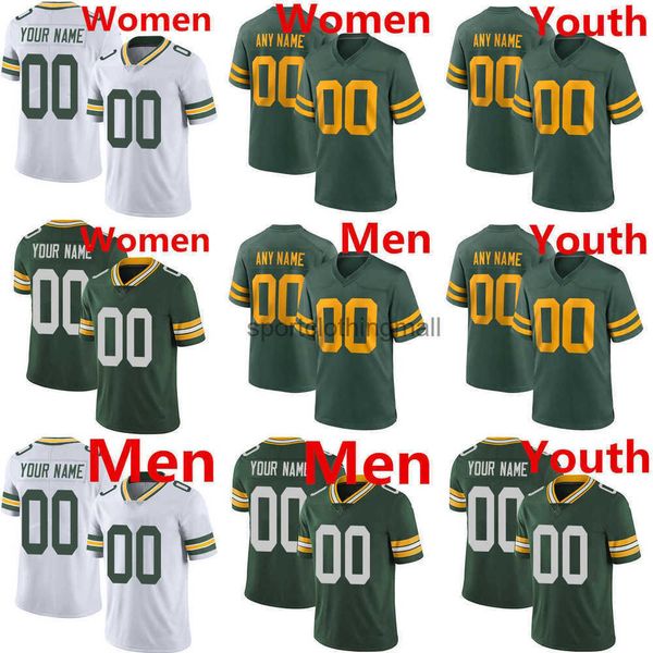custom america football jersey packkers aj dillon quay walker aaron rodgers jaire alexander aaron jones david bakhtiari men women youth jers, Black
custom america football jersey packkers aj dillon quay walker aaron rodgers jaire alexander aaron jones david bakhtiari men women youth jers, Black