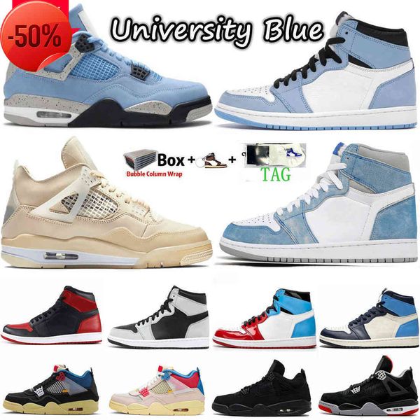 shoes dress mens 1 1s hyper royal shoes obsidian unc 4 4s sail university blue twist what the basketball shoe white oreo black cat bred guav
shoes dress mens 1 1s hyper royal shoes obsidian unc 4 4s sail university blue twist what the basketball shoe white oreo black cat bred guav
