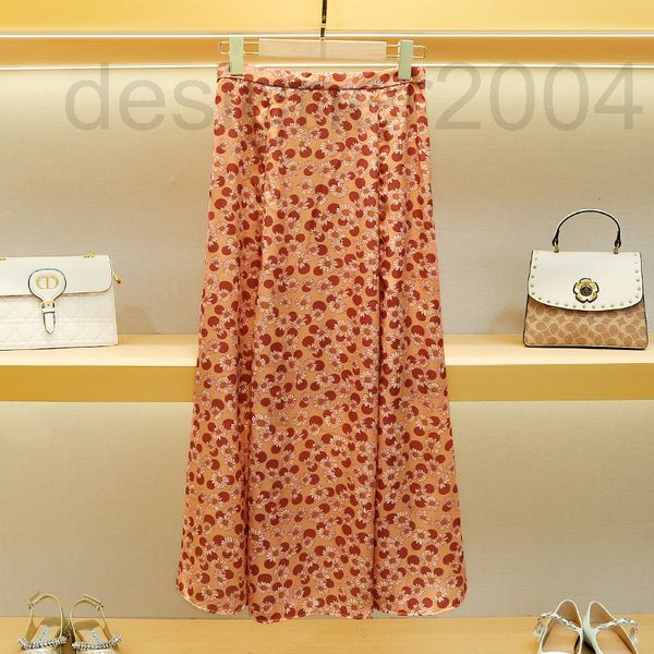 skirts designer m's broken flower half skirt new autumn women's wear in 2022 long a-shaped with high waist and thin children 0gry, Black
skirts designer m's broken flower half skirt new autumn women's wear in 2022 long a-shaped with high waist and thin children 0gry, Black