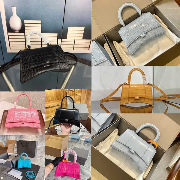 womens shape alligator pink handbag flap chain bags hourglass women clutch messenger crossbody purse shopping tote handle u53d#
womens shape alligator pink handbag flap chain bags hourglass women clutch messenger crossbody purse shopping tote handle u53d#