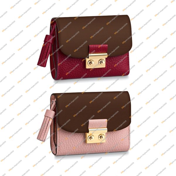 designer bags luxury wallet coin purse key pouch credit card holder 5a n60208 n60216 business card, Brown;gray
designer bags luxury wallet coin purse key pouch credit card holder 5a n60208 n60216 business card, Brown;gray