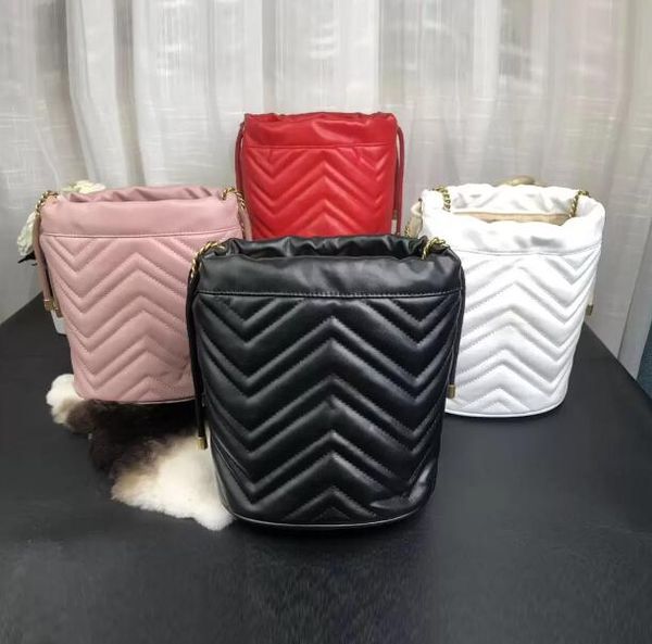 classic designer mini bucket bag chain shoulder strap lady cross body luxury leather handbag
classic designer mini bucket bag chain shoulder strap lady cross body luxury leather handbag