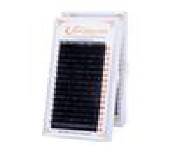 faux mink individual eyelash lashes 16rows thickness 003 to 020 soft mink eyelash extension false eyelash glossy b c d curl4798618
faux mink individual eyelash lashes 16rows thickness 003 to 020 soft mink eyelash extension false eyelash glossy b c d curl4798618