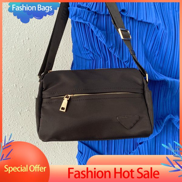 designer luxury fashion bags for womens handbags pink strap crossbody vintage paris plaid the totes bag purses multicolour 3-in-1 nylon wall
designer luxury fashion bags for womens handbags pink strap crossbody vintage paris plaid the totes bag purses multicolour 3-in-1 nylon wall