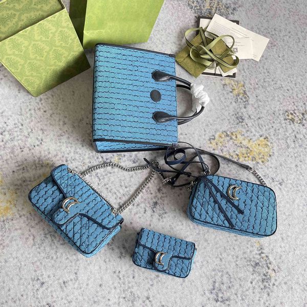 new buckle fashion designer women chain shoulder bag canvas single shoulder messenger wallet and large capacity
new buckle fashion designer women chain shoulder bag canvas single shoulder messenger wallet and large capacity