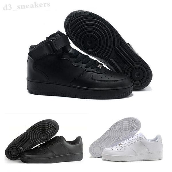 2021 mens shoes forcd 1 off mca blue red silver metallic volt 2 0 low black green sneakers gner 36-45 wa01319l, Black;brown
2021 mens shoes forcd 1 off mca blue red silver metallic volt 2 0 low black green sneakers gner 36-45 wa01319l, Black;brown
