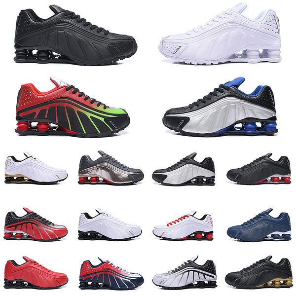 shoes running shoes outdoor trainers sport sneakers triple black racer blue silver triple white black metallic shox mens womens for men
shoes running shoes outdoor trainers sport sneakers triple black racer blue silver triple white black metallic shox mens womens for men
