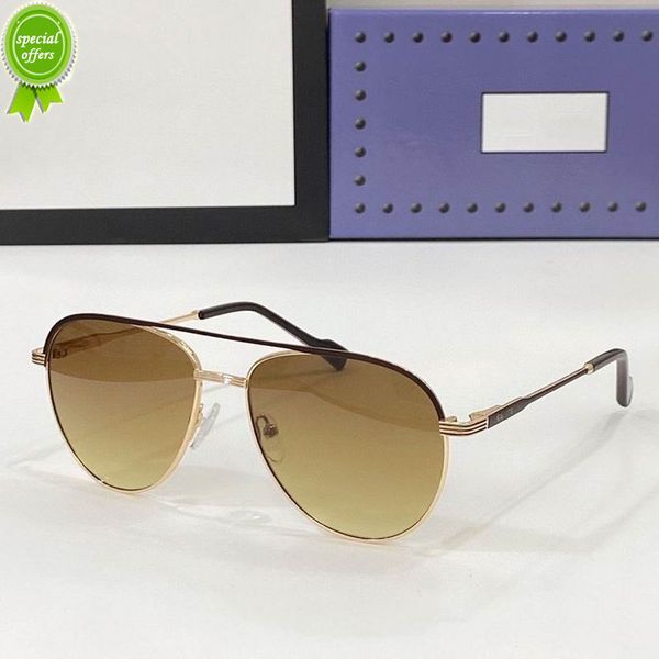 designer sunglasses luxury sunglass for men women new digner glass frame decoration accsori fashion show eyewear oculos, White;black
designer sunglasses luxury sunglass for men women new digner glass frame decoration accsori fashion show eyewear oculos, White;black
