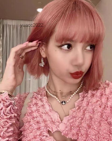 pendant necklaces vivian westwood saturn necklace female ouyang nana lisa the same niche choker pearl clavicle chain, Silver
pendant necklaces vivian westwood saturn necklace female ouyang nana lisa the same niche choker pearl clavicle chain, Silver
