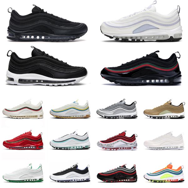 designer 97s running shoes white mschf x inri jesus satan for men women worldwide sports trainers sneakers shoe
designer 97s running shoes white mschf x inri jesus satan for men women worldwide sports trainers sneakers shoe