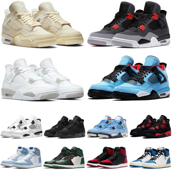 basketball shoes 4s retro sail military black cat university blue 4 red thunde men women infrared 1s stage haze dark mocha obsidian cactus j
basketball shoes 4s retro sail military black cat university blue 4 red thunde men women infrared 1s stage haze dark mocha obsidian cactus j