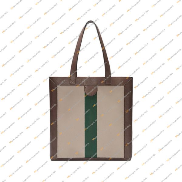 designer bags luxury ophidia tote shoulder bag handbag crossbody messenger bags 5a 519335 purse pouch, Brown;gray
designer bags luxury ophidia tote shoulder bag handbag crossbody messenger bags 5a 519335 purse pouch, Brown;gray