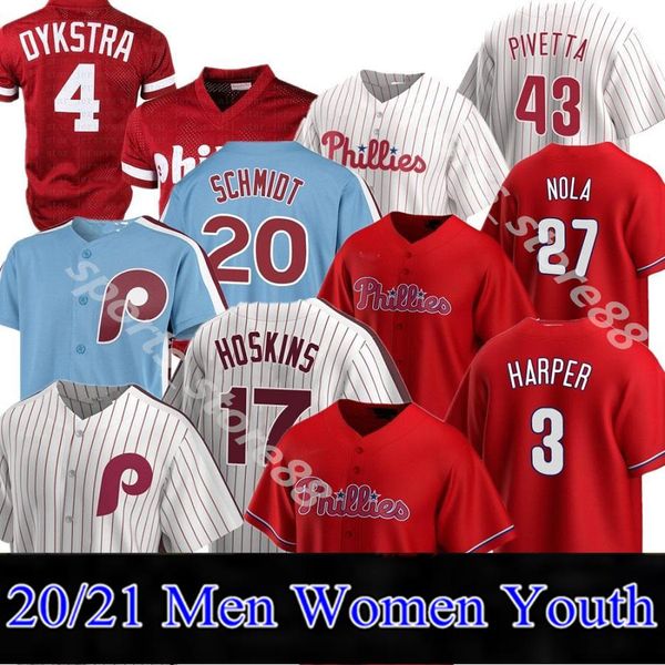 baseball jerseycustom philadelphia 2020 phillies jersey 3 bryce harpe 17 rhys hoskins 10 jt realmuto men women youth any name any number jer, Black
baseball jerseycustom philadelphia 2020 phillies jersey 3 bryce harpe 17 rhys hoskins 10 jt realmuto men women youth any name any number jer, Black