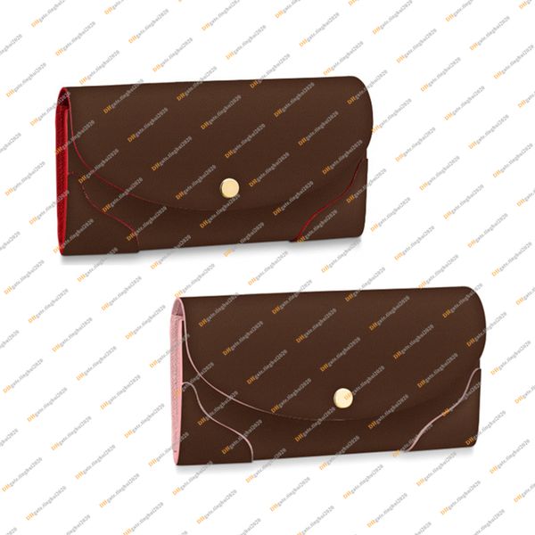designer bags luxury wallet coin purse key pouch credit card holder 5a n61227 n61221 business card holders, Brown;gray
designer bags luxury wallet coin purse key pouch credit card holder 5a n61227 n61221 business card holders, Brown;gray