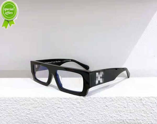 designer brand sunglasses caponi new germany glass for male comfortable eyewear protected men sunglass, White;black
designer brand sunglasses caponi new germany glass for male comfortable eyewear protected men sunglass, White;black