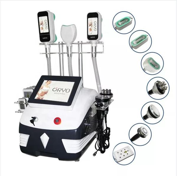 cryo 360 cryolipolysis fat ing slimming machine cavitation rf fat removal 7 in 1 cryotherapy double chin e abdomen belly
cryo 360 cryolipolysis fat ing slimming machine cavitation rf fat removal 7 in 1 cryotherapy double chin e abdomen belly