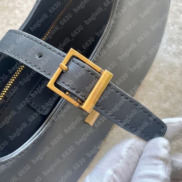 3a quality hobo women handbag wallet designer bags fashion purse y letter luxury shoulder bag with box
3a quality hobo women handbag wallet designer bags fashion purse y letter luxury shoulder bag with box