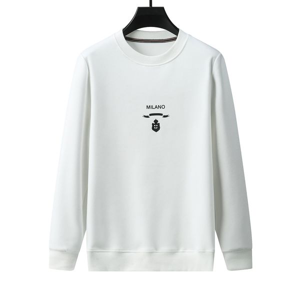 luxury hoodies man women clothes fashion sweatshirt classic senior round neck long sleeve comfortable with hood size m-xxxl 51, Black
luxury hoodies man women clothes fashion sweatshirt classic senior round neck long sleeve comfortable with hood size m-xxxl 51, Black