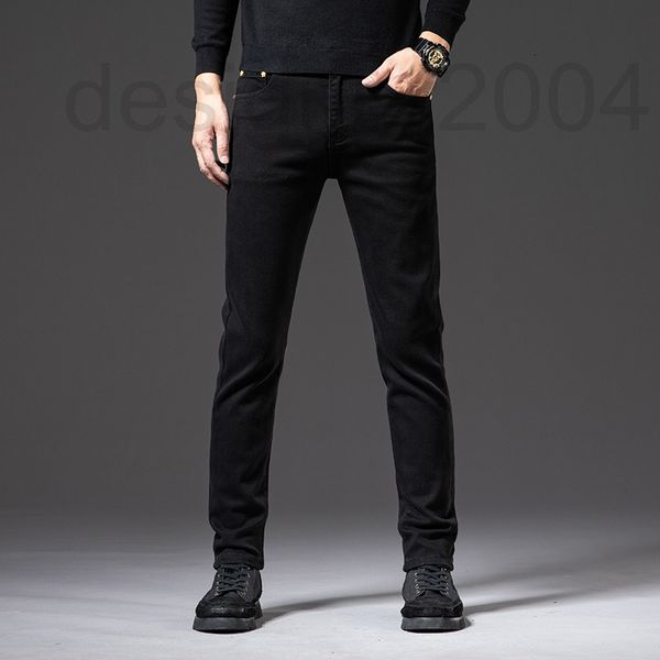 men's jeans designer summer korean version rust flower elastic slim fit feet brand pants black 89bi, Blue
men's jeans designer summer korean version rust flower elastic slim fit feet brand pants black 89bi, Blue