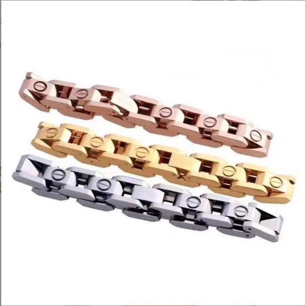 tennis titanium steel bracelet simple one line bracelet snap fastener manufacturer wholesale, Golden;silver
tennis titanium steel bracelet simple one line bracelet snap fastener manufacturer wholesale, Golden;silver