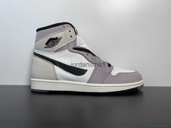 boots high a1a quality shoes wmns jumpman 1s high og element gore-tex black grey cultural sneakers outdoor trainers with shoebox
boots high a1a quality shoes wmns jumpman 1s high og element gore-tex black grey cultural sneakers outdoor trainers with shoebox