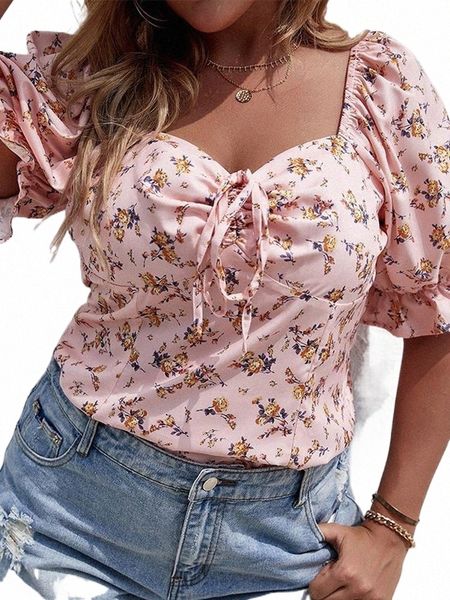 women's blouses & shirts women's blouses & shirts 2022 fashion women summer plus size female short sleeve floral print boho beach, White
women's blouses & shirts women's blouses & shirts 2022 fashion women summer plus size female short sleeve floral print boho beach, White