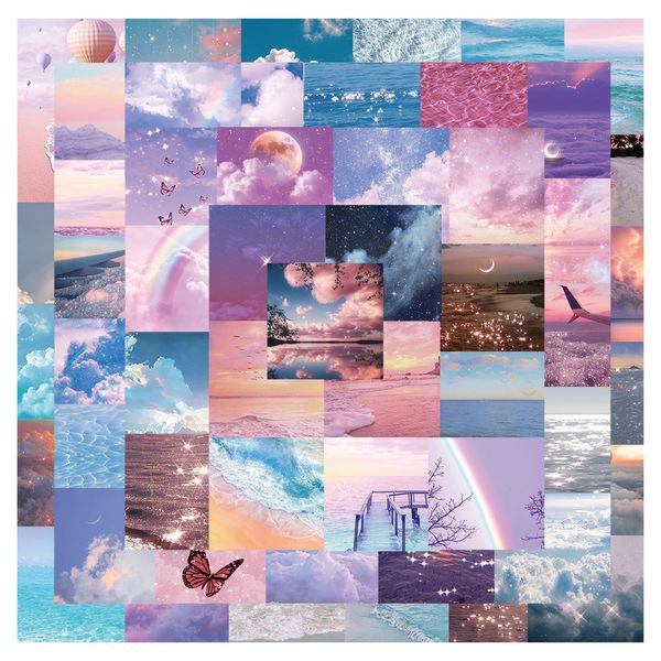 outdoor games waterproof 10//30/56pcs new ins beautiful clouds starry sky stickers luggage lapfridge bike car phone case decals sticker toys
outdoor games waterproof 10//30/56pcs new ins beautiful clouds starry sky stickers luggage lapfridge bike car phone case decals sticker toys