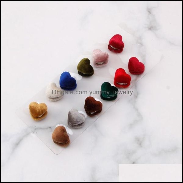 pins brooches pins brooches 12pcs safe hijab brooch strong metal plating magnetic round clip luxury accessory no hole yummyjewelry dhzhg, Gray
pins brooches pins brooches 12pcs safe hijab brooch strong metal plating magnetic round clip luxury accessory no hole yummyjewelry dhzhg, Gray